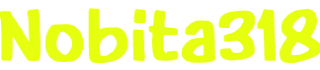 Nobita318